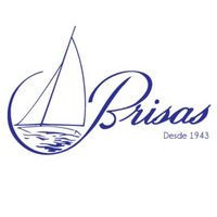 Brisas