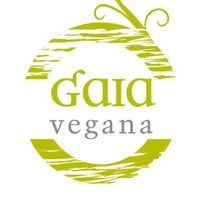 Gaia Vegana