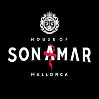 House Of Son Amar