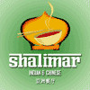Shalimar Ii Indian Chinese Cuisine
