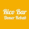 Rico Doner Kebab