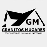 Gm Granitos Mugares