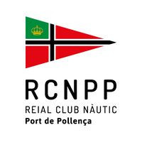 Reial Club Nautic Port De Pollenca