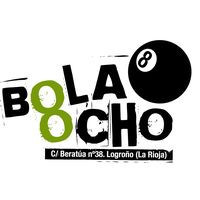 Bola8