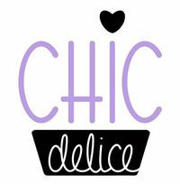 Chic Delice