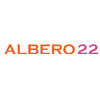 Albero 22