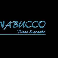 Karaoke Nabucco