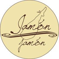 Jamón Jamón