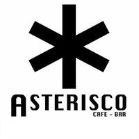 Asterisco Café