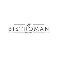 Le Bistroman Atelier