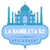 La Rambleta 53