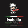 Pizzeria Isabella