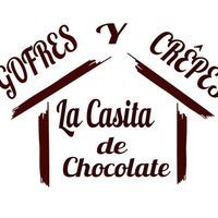 Gofres Y CrÊpes La Casita De Chocolate