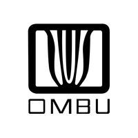 Ombu Tapas Cocktails