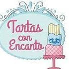 Tartas Con Encanto