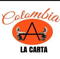 Y Pasteleria Colombia A La Carta