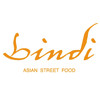 Bindi Spirit Of Asian Food