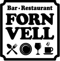 Forn Vell