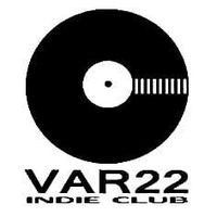 Var 22 Indie Club