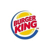 Burger King, Merida