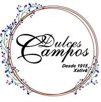 Dulces Campos XÀtiva