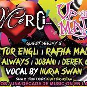 Gloobal Club Sant Quirze