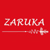 Bar Restaurante Zaruka