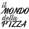 Il Mondo Della Pizza