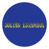 Sultan Estambul