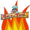 Gold Of Turk