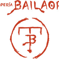 TaperÍa Bailaor Talavera