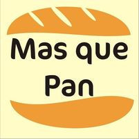 Mas Que Pan