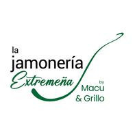 La Jamonería De Olmedo By Macu Grillo
