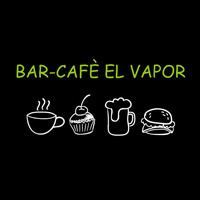 El Vapor FÒrum