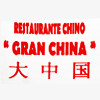 Gran China