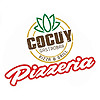 Cocuy Pizzeria