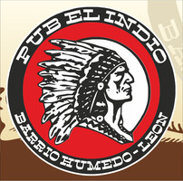 Pub El Indio