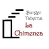 Taberna Burguer La Chimenea