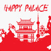 Chino Happy Palace
