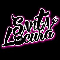 Santa Locura