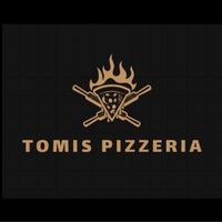 Pizzería Tomis