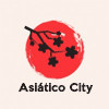 Asiatico City