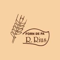 Forn De Pa R Rius