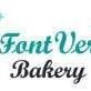 La Font Verda Bakery