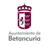 Ayuntamiento De Betancuria