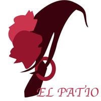 El Patio Andaluz