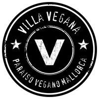 Villa Vegana At Finca Son Olive