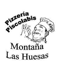 PizzerÍa-piscolabis MontaÑa Las Huesas