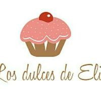 Los Dulces De Eli