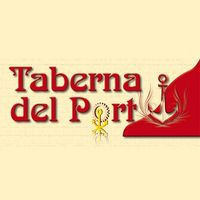 Taberna Del Port